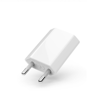 დამტენი კომპლექტი / USB Lightning Data Cable+Wall Charger