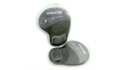 KINGSTAR KPM61 Mousepad / მაუსპადი 