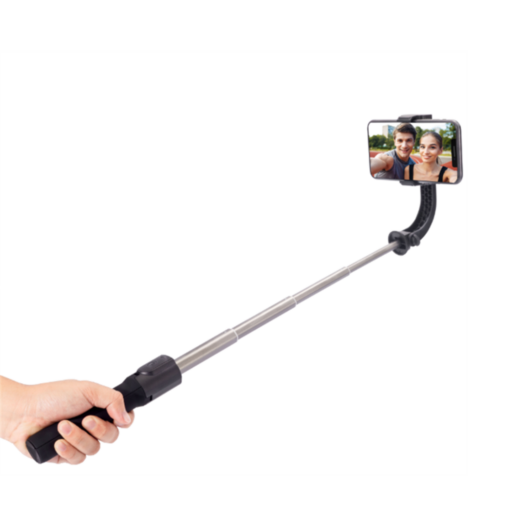 H5 Video Selfie Stick Gimbal