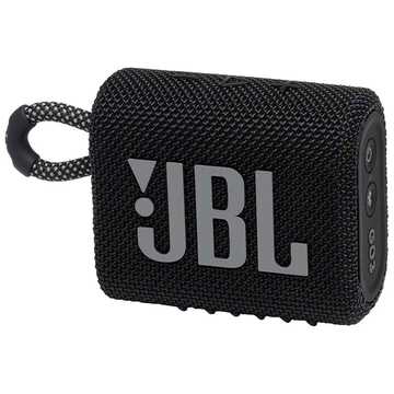 JBL GO 3 სპიკერი  (რეპლიკა)