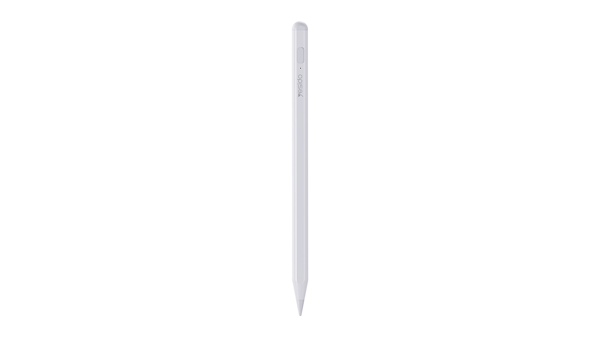 Yesido ST15 Active Stylus Pen პლანშეტის, iPad-ის კალამი (უნივერსალი)