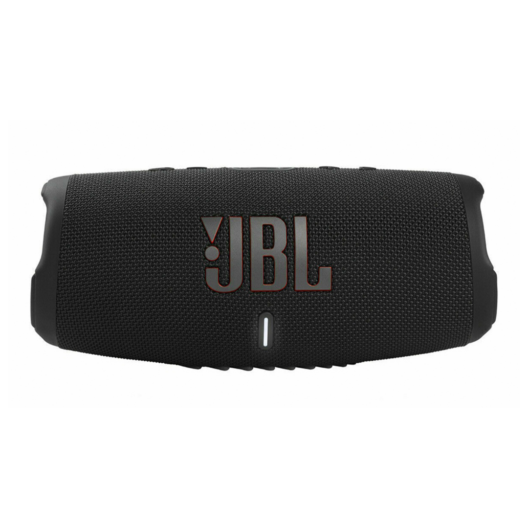 JBL CHARGE 5 (replic) უსადენო დინამიკი