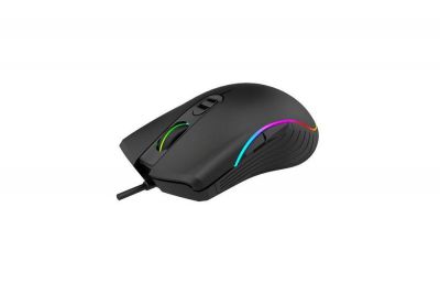 HAVIT GAMENOTE RGB MS1006 Gaming Mouse