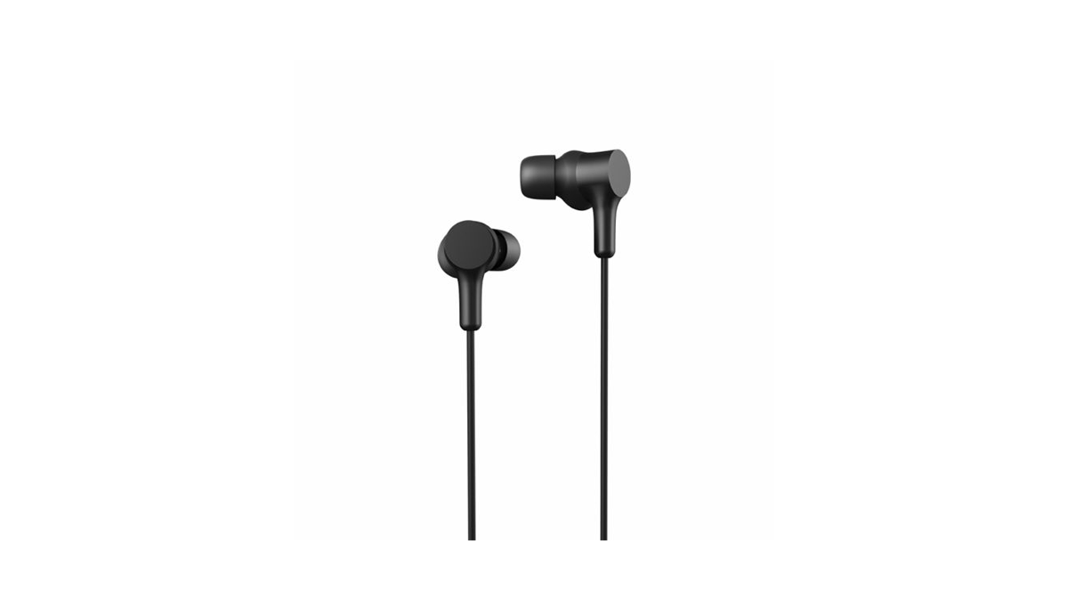 Havit i37 Bluetooth Earbuds for Running ბლუთუზ ყურსასმენი