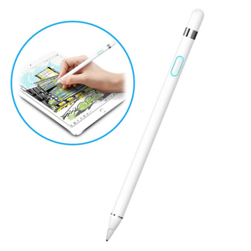 Stylus Pen პლანშეტი, iPad კალამი (უნივერსალი)