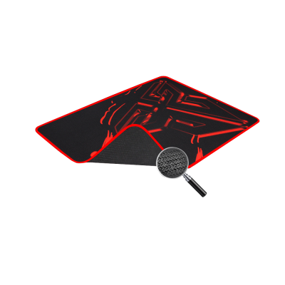 FANTECH SVEN MP44 Gaming Mouse Pad