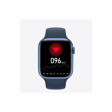 Smart Watch DT7 Pro (ქართული ენის მხარდაჭერით)