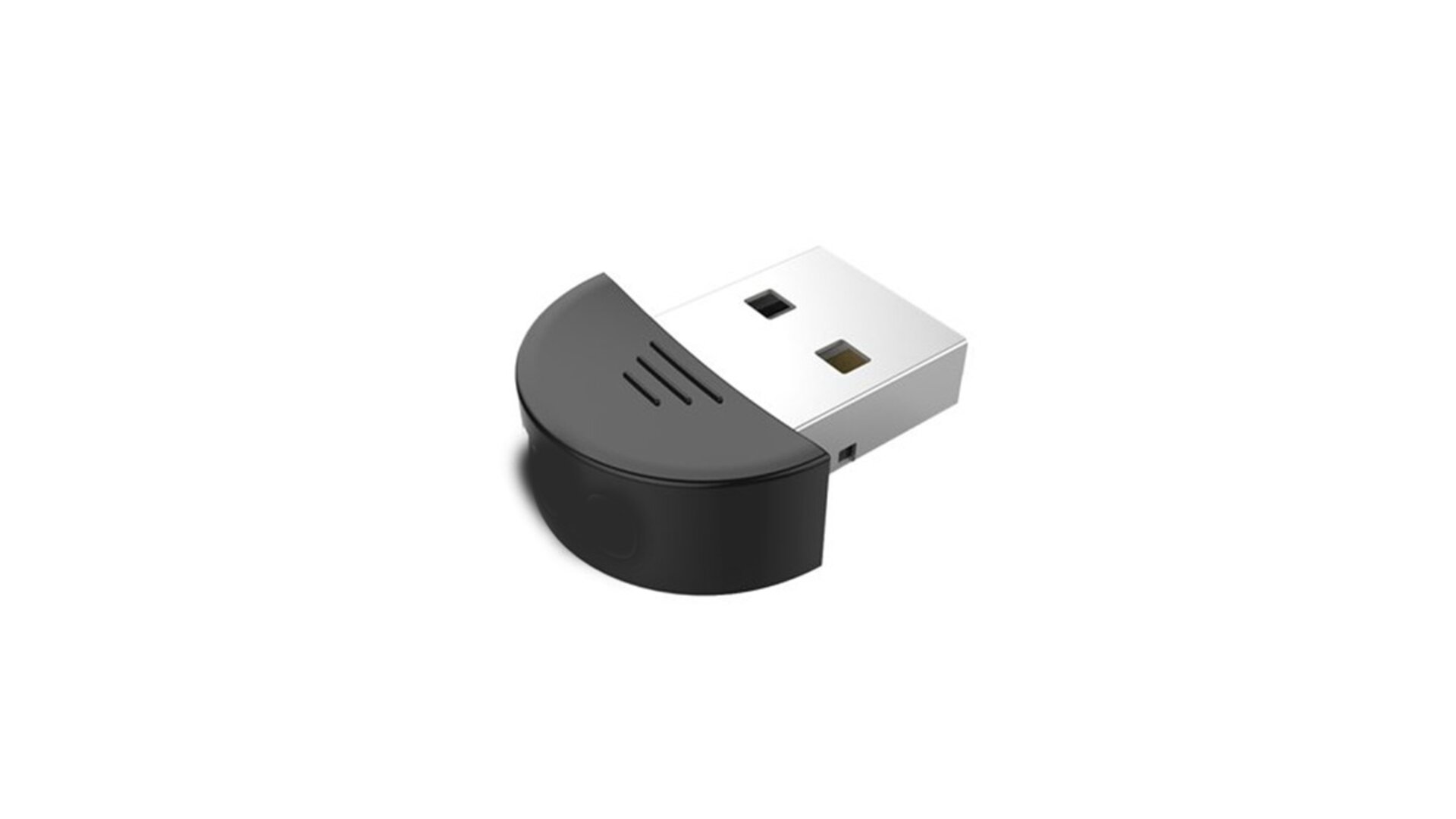 USB Bluetooth dongle CSR V2.0 ბლუთუზ მიმღები (7789)