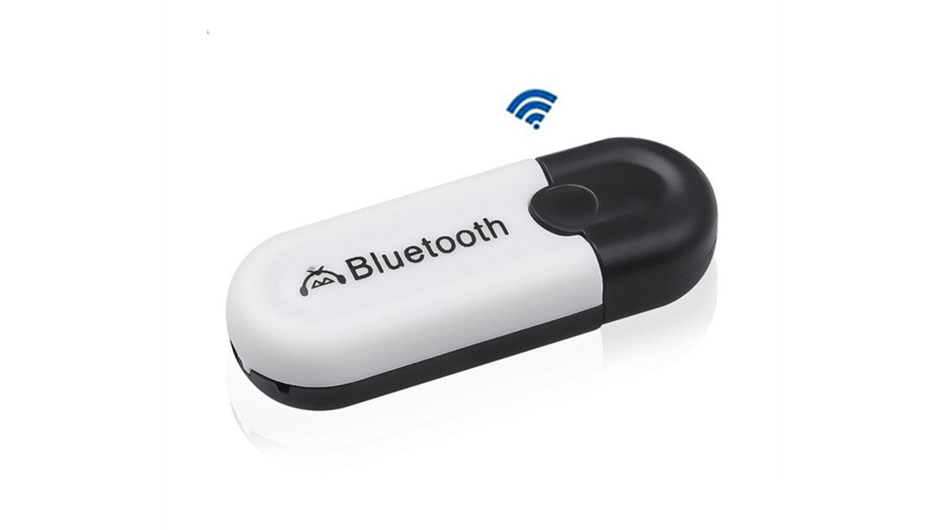 USB Bluetooth dongle 860# ბლუთუზ მიმღები