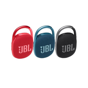 JBL CLIP5 სპიკერი (რეპლიკა)