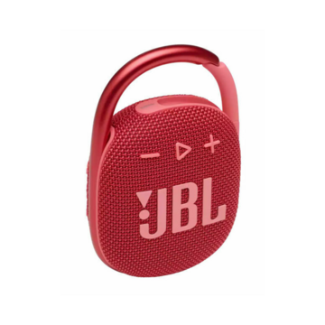 JBL CLIP5 სპიკერი (რეპლიკა)