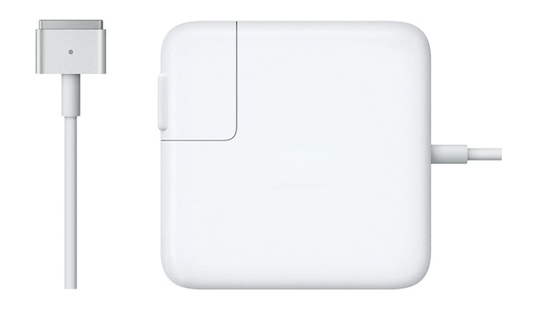 85w Power Adapter (Magsafe 2)