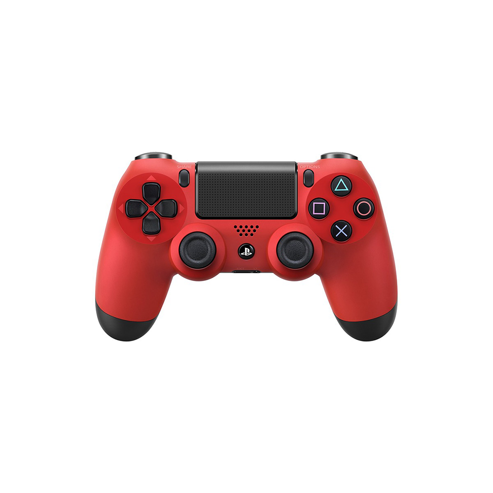 PlayStation Wireless Controller for PS4