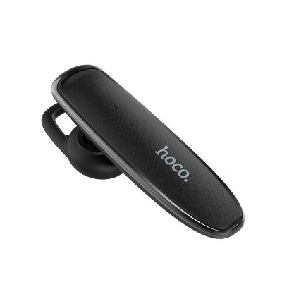 HOCO  Bluetooth ყურსასმენი