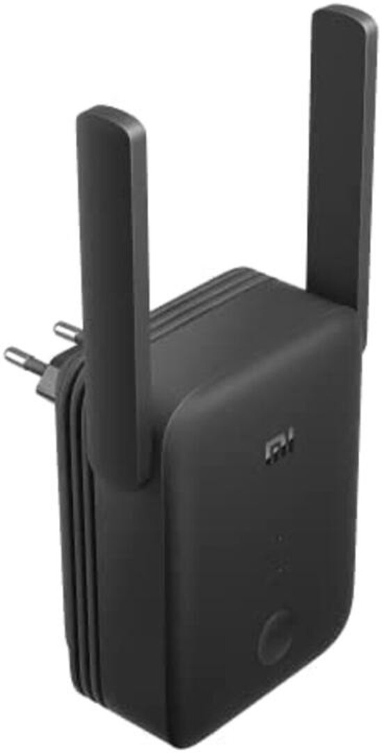 Mi Wi-Fi Range Extender AC1200 RA75 Wi-Fi გამავრცელებელი