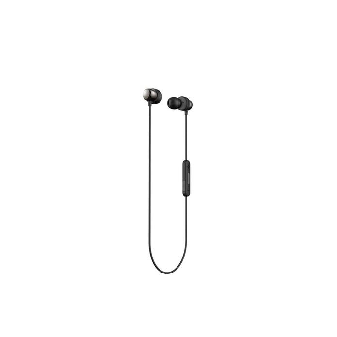 Havit i39 Bluetooth Earbuds for Running ბლუთუზ ყურსასმენი