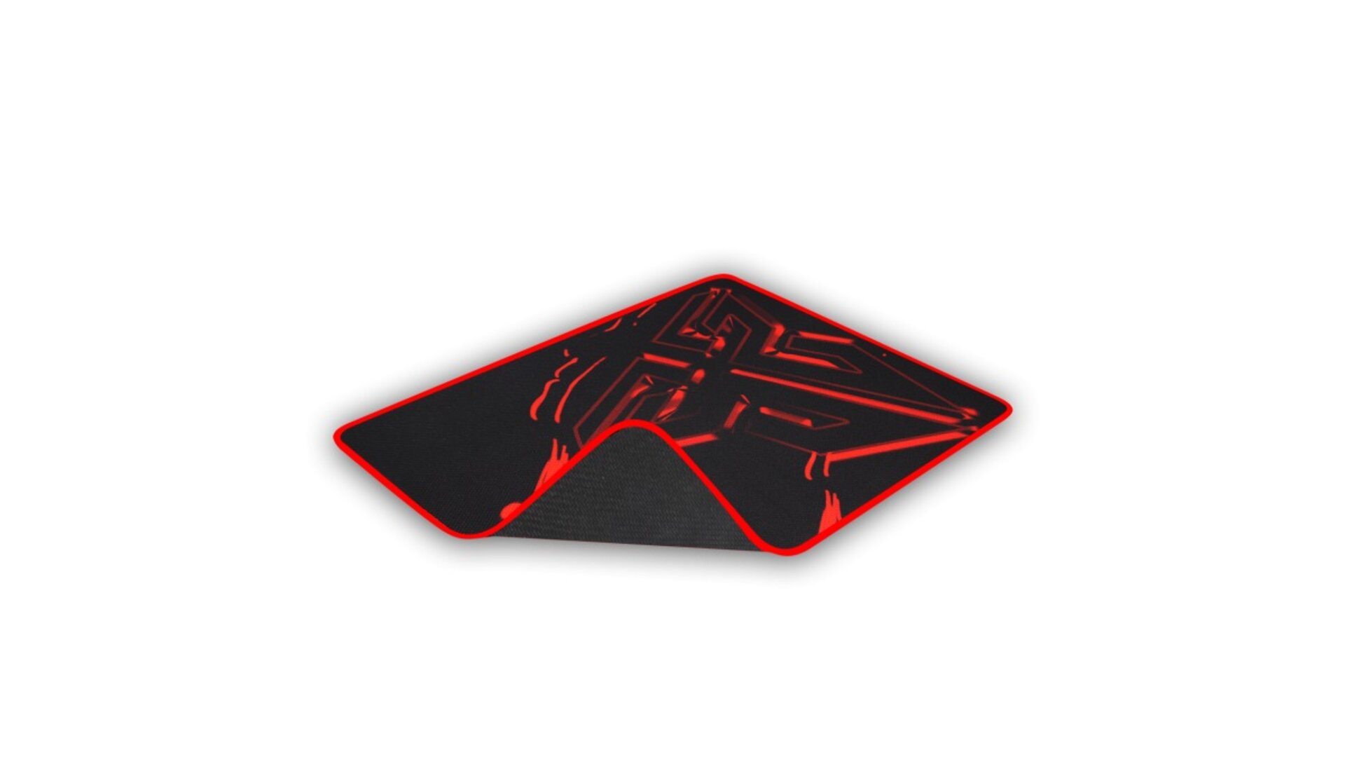 FANTECH SVEN MP25 Gaming Mouse Pad